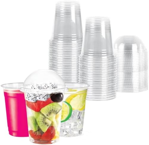 Cups